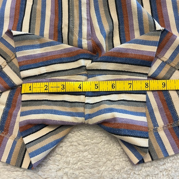 Loft Riviera Short - Picture 4 of 6